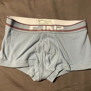 C-IN2 Tackle Boxer Brief